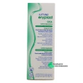 Eryplast Cica Crème Réparatrice