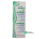 Eryplast Cica Crème Réparatrice - Vue 360°