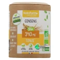 Nat & Form Ginseng Bio