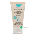 Embryolisse Cicalisse Crème Mains et Ongles