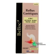 Belloc Reflux Gastriques