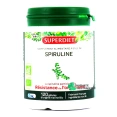 Super Diet Spiruline Bio