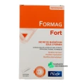 Formag Fort