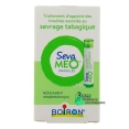 Boiron SevaMEO Sevrage Tabagique Granules