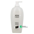 Biotherm Lait Corporel Active Recovery