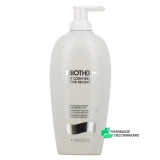 Biotherm Lait Corporel Active Recovery - Vue 360°
