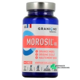 Granions Morosil 400 mg - Vue 360°