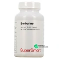 SuperSmart Berbérine