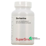 SuperSmart Berbérine - Vue 360°