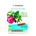 Arkofluides Articulations BIO