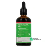 Aragan Pure Protect Metaregul - Vue 360°