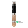 It Cosmetics Bye Bye Dark Spots Correcteur de Teint + Sérum