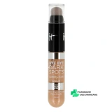 It Cosmetics Bye Bye Dark Spots Correcteur de Teint + Sérum - Vue 360°