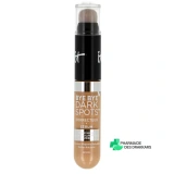 It Cosmetics Bye Bye Dark Spots Correcteur de Teint + Sérum - Vue 360°
