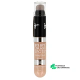 It Cosmetics Bye Bye Dark Spots Correcteur de Teint + Sérum - Vue 360°