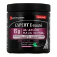 Forté Pharma Expert Beauté Collagène Marin Intense+ 15 g