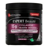 Forté Pharma Expert Beauté Collagène Marin Intense+ 15 g - Vue 360°