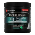 Forté Pharma Expert Beauté Collagène Marin 10 g