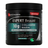 Forté Pharma Expert Beauté Collagène Marin 10 g - Vue 360°