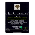 New Nordic Hair Croissance Max