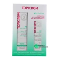 Topicrem AC Control Soin Equilibrant Anti-Imperfection