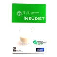 Insudiet Insu K