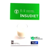 Insudiet Insu K - Vue 360°