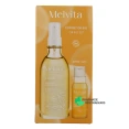 Melvita Coffret L'Or Bio