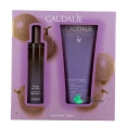 Caudalie Eau de Parfum Ange des Vignes
