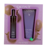 Caudalie Eau de Parfum Ange des Vignes - Vue 360°