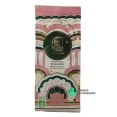 Thés de la Pagode Infusion de Noël Rose Givrée
