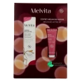 Melvita Coffret Découverte Argan Bio Active