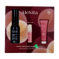 Melvita Coffret Découverte Argan Bio Active