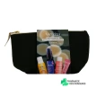 Melvita Trousse Ma Routine Visage Hydratante