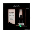 Lierac Lift Integral Coffret Anti-âge Crème de Jour + Sérum Tenseur + Soin Regard
