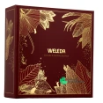 Weleda Coffret Routine Raffermissante