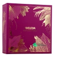 Weleda Coffret Routine Lissante