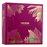 Weleda Coffret Routine Lissante - Vue 360°