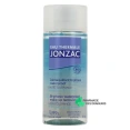 Jonzac Démaquillant Biphase Waterproof Bio