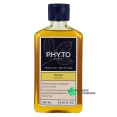 Phyto Blond Shampooing Illuminant