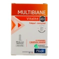 Pileje Multibiane Age Protect