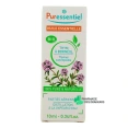 Puressentiel Huile Essentielle de Thym à Bornéol Bio