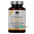 New Nordic C-immune