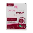 Ovosicare ProFiv