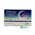 Aboca Sedivitax Tisane