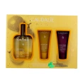 Caudalie Coffret Les Essentiels Corps Nutrition