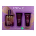 Caudalie Coffret Les Essentiels Corps Nutrition