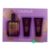 Caudalie Coffret Les Essentiels Corps Nutrition - Vue 360°