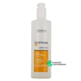 Ecophane Biorga Shampoing Ultra Doux