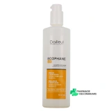 Ecophane Biorga Shampoing Ultra Doux - Vue 360°